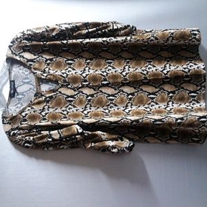 Inner Circle Size L (SKU N16)